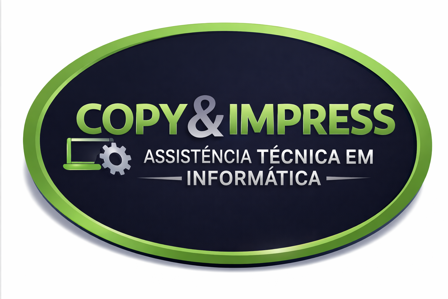 Copy e Impress